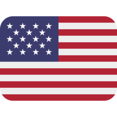 EN