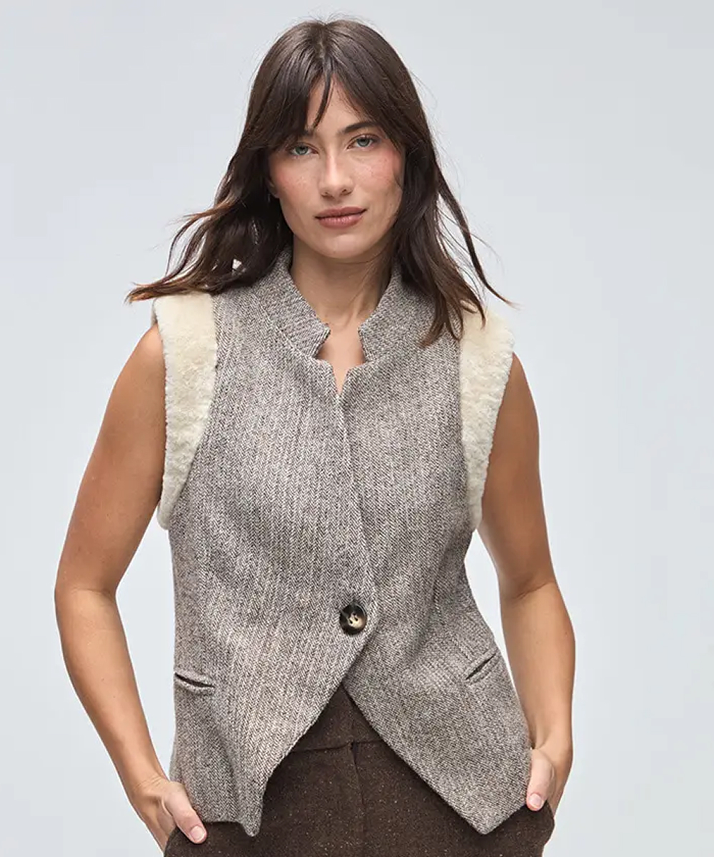 DON BAEZ New in 